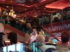 Thumbs/tn_The dining room.jpg